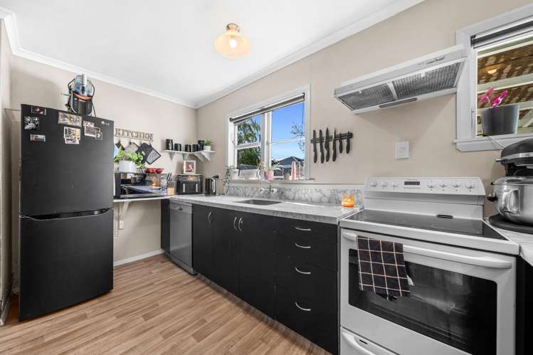 46 Villa Street Masterton_6