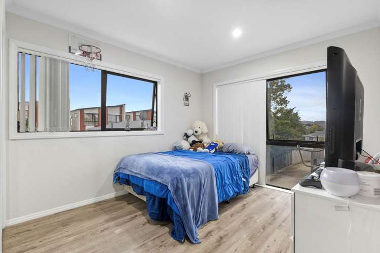 4a Lincoln Road Manurewa_7