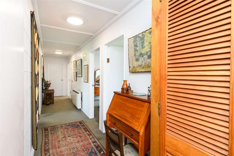 17 Barnett Drive Marton_10