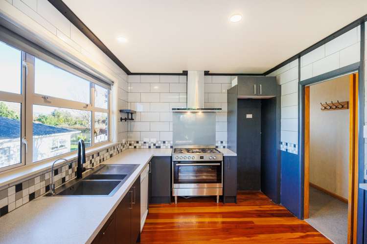 392 Ruahine Street Terrace End_6