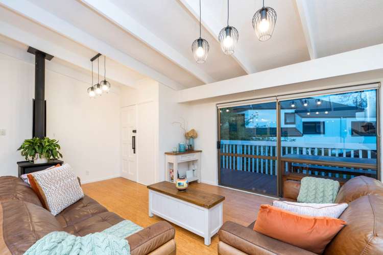 45 Cliff View Drive Green Bay_5