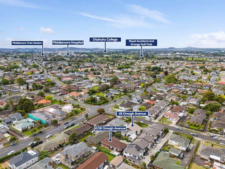 19 & 2/19 Omagh Avenue Papatoetoe_5