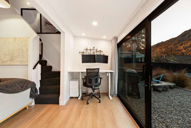 24 Wiltshire Street Arrowtown_9