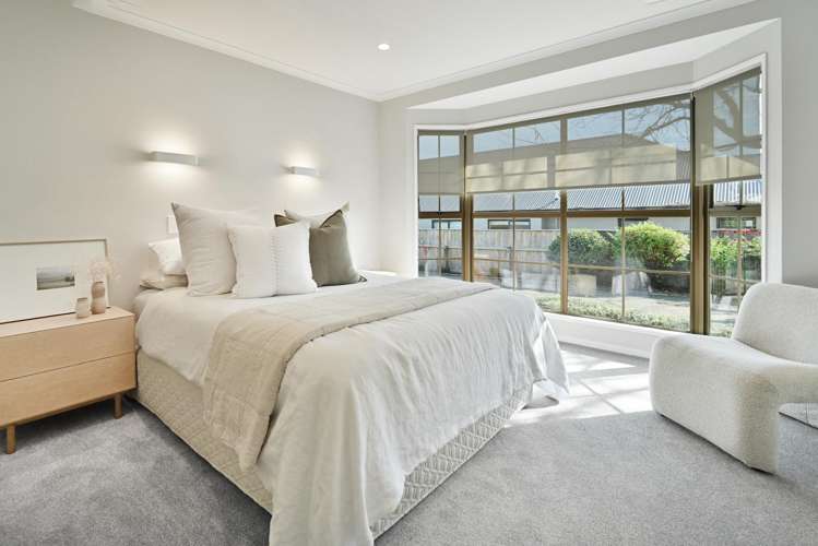 27A Chambers Street Havelock North_8