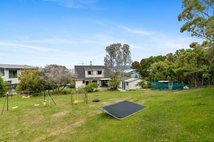 40 Kotare Place South Bay_27