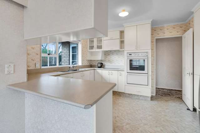 12 Chatswood Grove Fitzroy_2