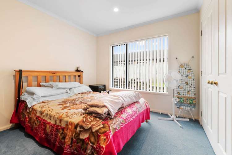 12 Waimarino Road Manurewa_6