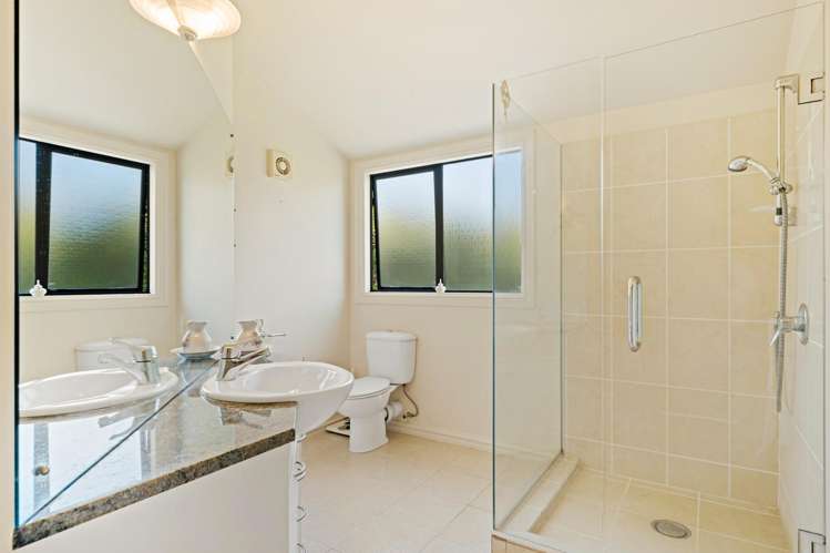 94 Benson Road Remuera_35