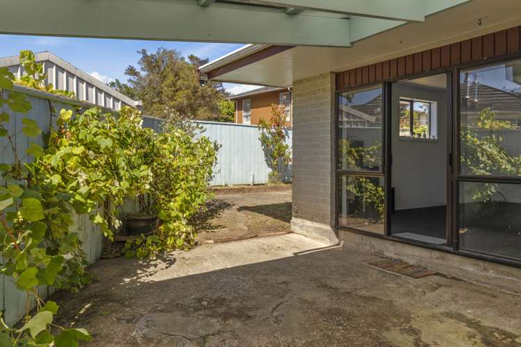 47 Blueberry Grove Timberlea_14