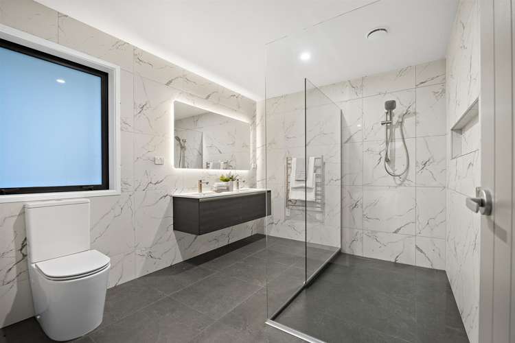 62 Dysart Lane Kumeu_21