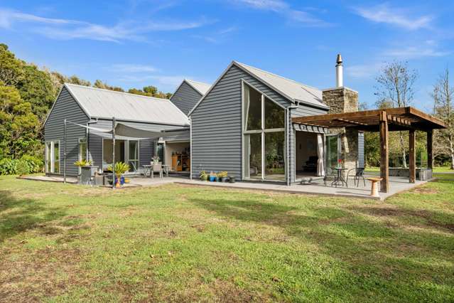 Modern, Private, Start Your Lifestyle Upgrade Here