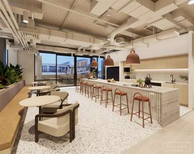 30 Mahuhu Crescent_4