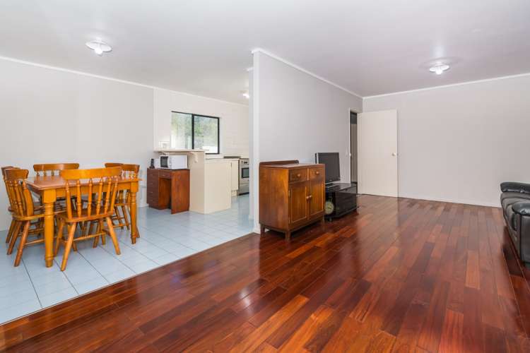 2/24 Tonar Street Northcote_9