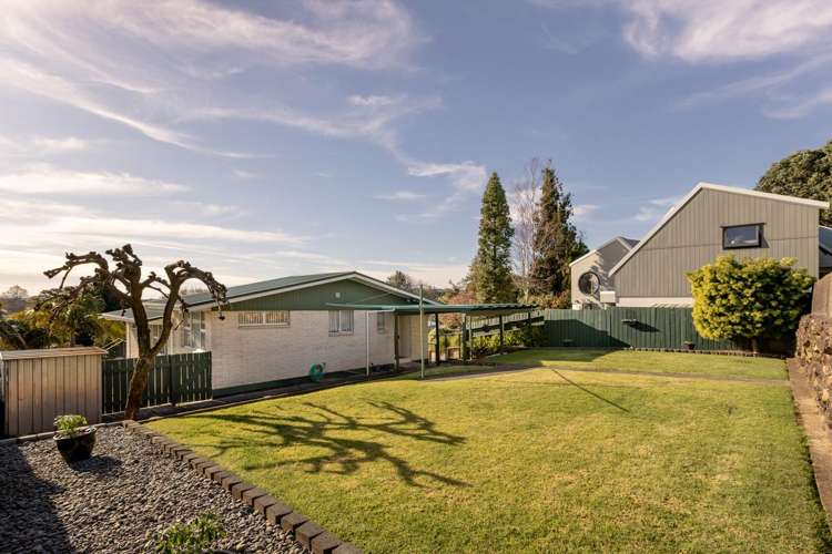 27 Seymour Place Bellevue_21