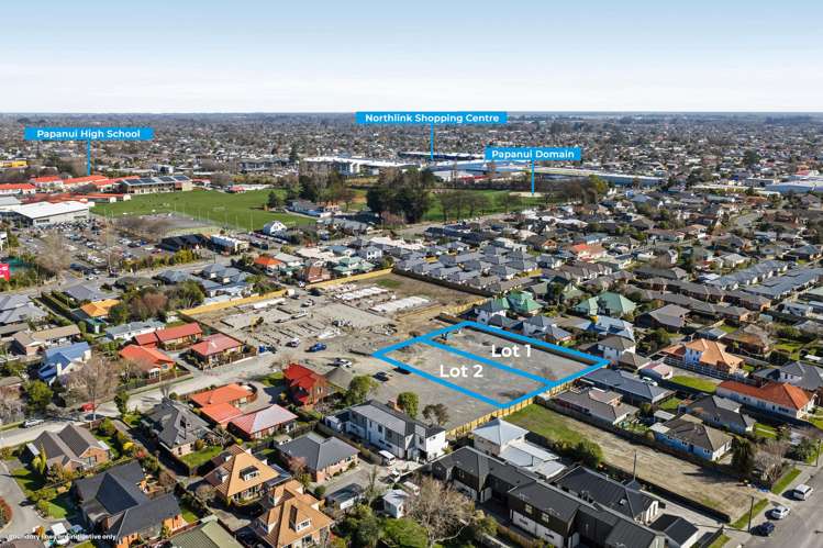 34 Leander Lane (Lot 1 & Lot2) Northcote_3