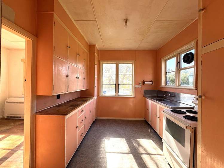 1 Market Street Kaitangata_10