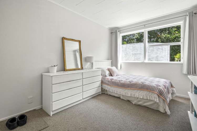 65 Top Road Dairy Flat_8