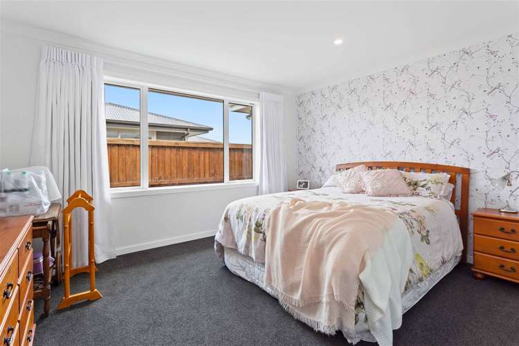 106 Sutherland Drive Kaiapoi_12