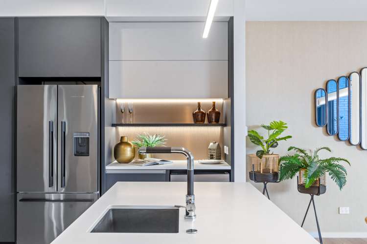 11 Jonah Lomu Drive Paerata_13