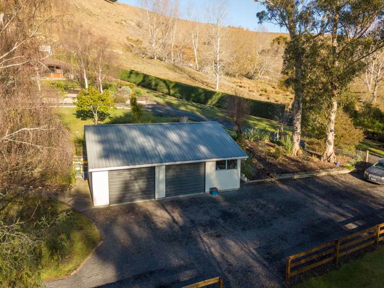 3 Law Road Allanton_13