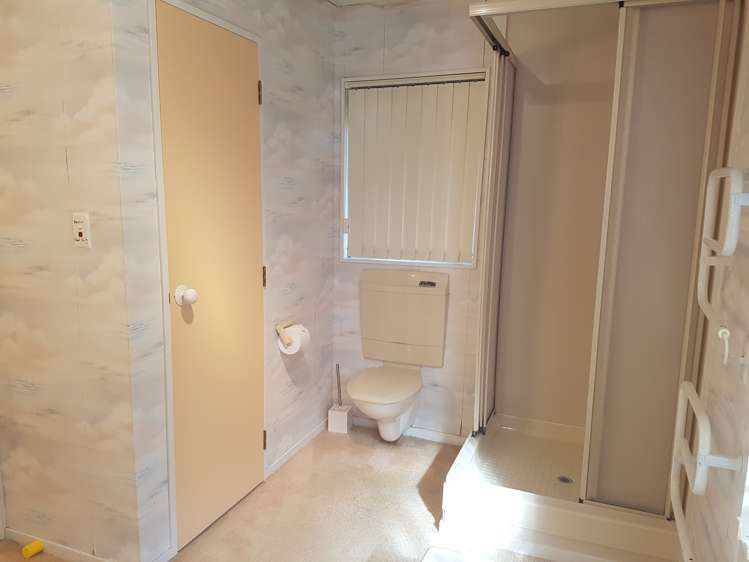 109 Mooloo Crescent Whangamata_12