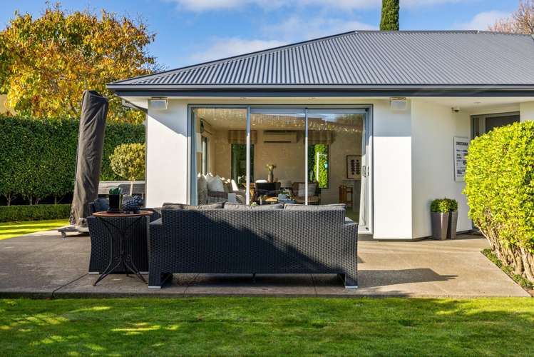 36 Brookside Terrace Bryndwr_14