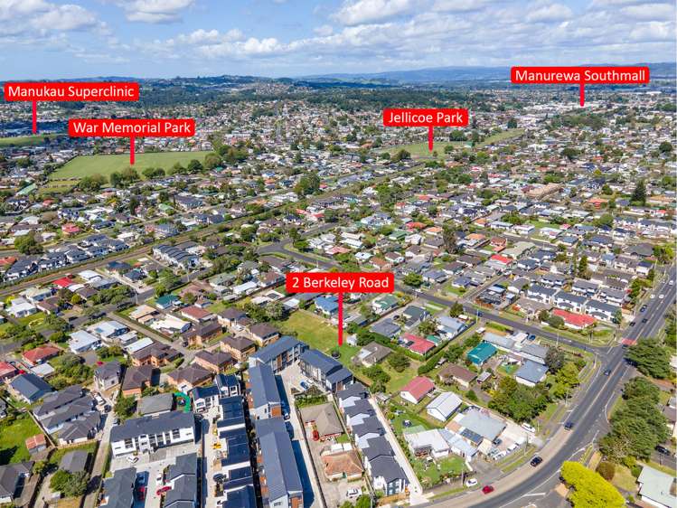 2 Berkeley Road Manurewa_7