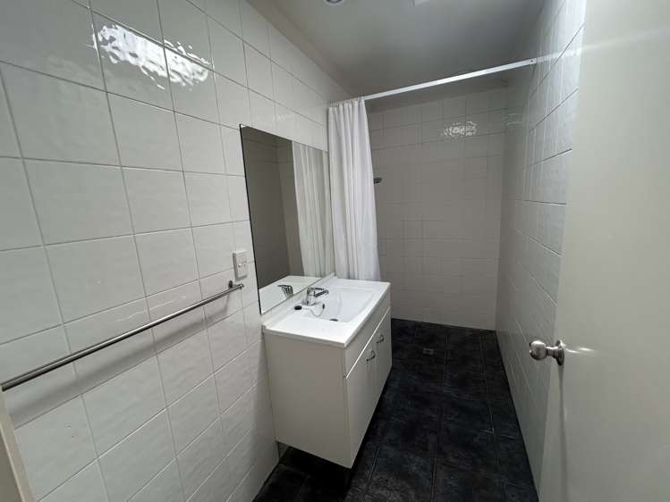 8/66 Boundary Road Claudelands_9