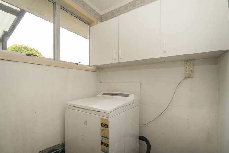 141a Robinson Road Whitianga_15