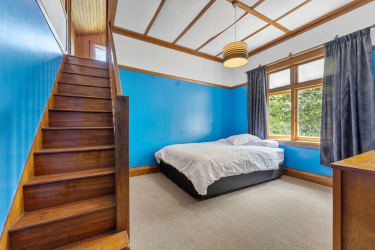 15 Stanley Avenue Palmerston North Central_19