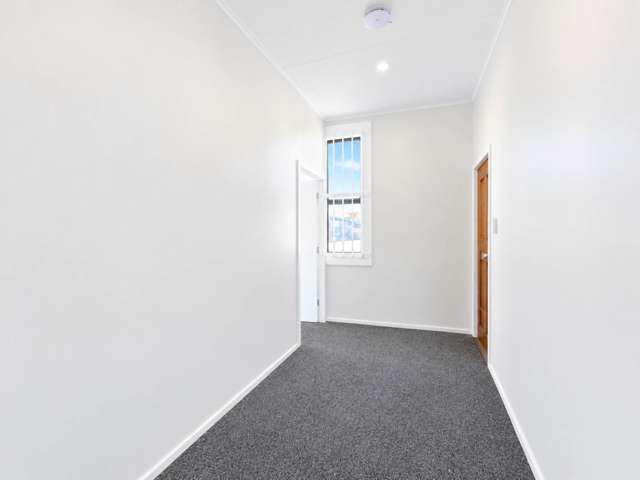 331A Great South Road Otahuhu_3