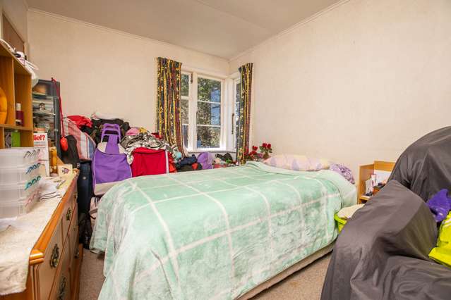 11a Fleet Street Solway_4