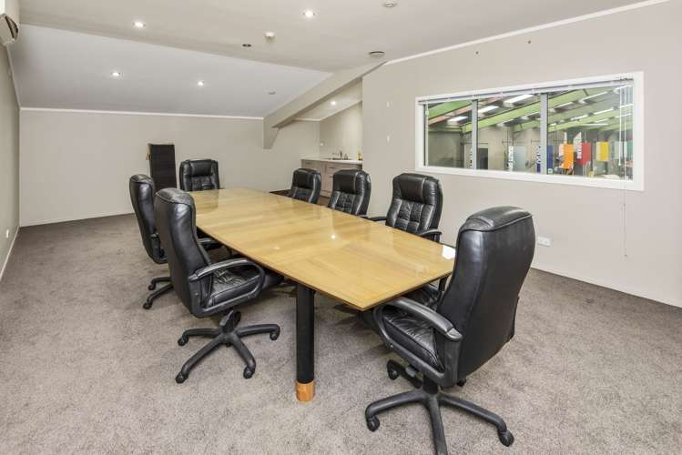 1 Inlet Road Takanini_10