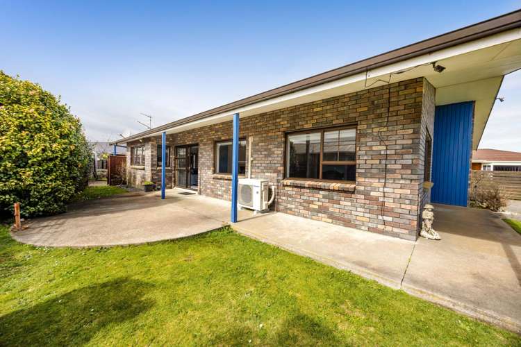 66 Rata Street Hawera_17