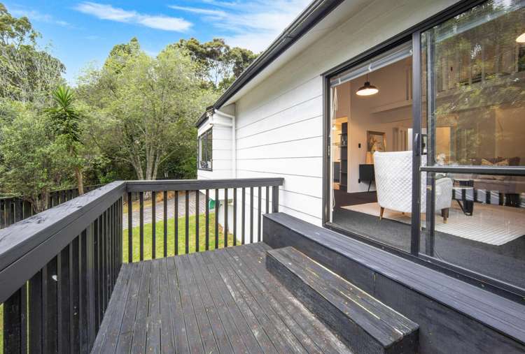 53 Wirihana Road Titirangi_9