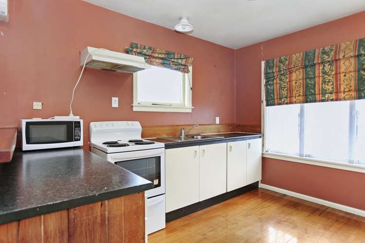 60 Brynley Street Hornby_2