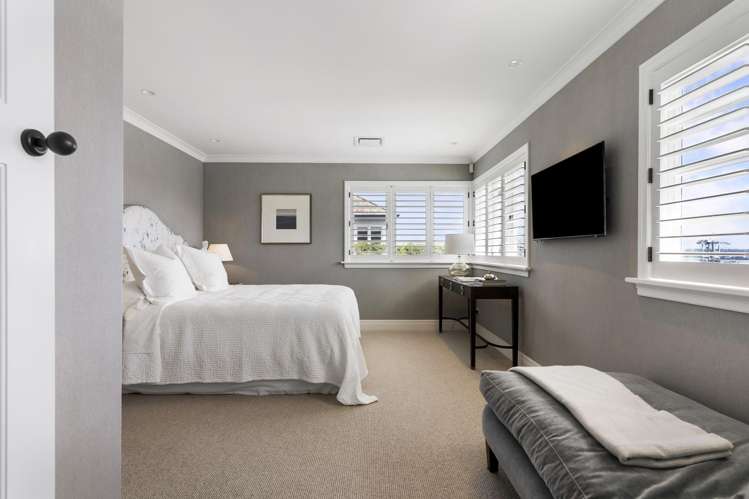 130 St Stephens Avenue Parnell_17