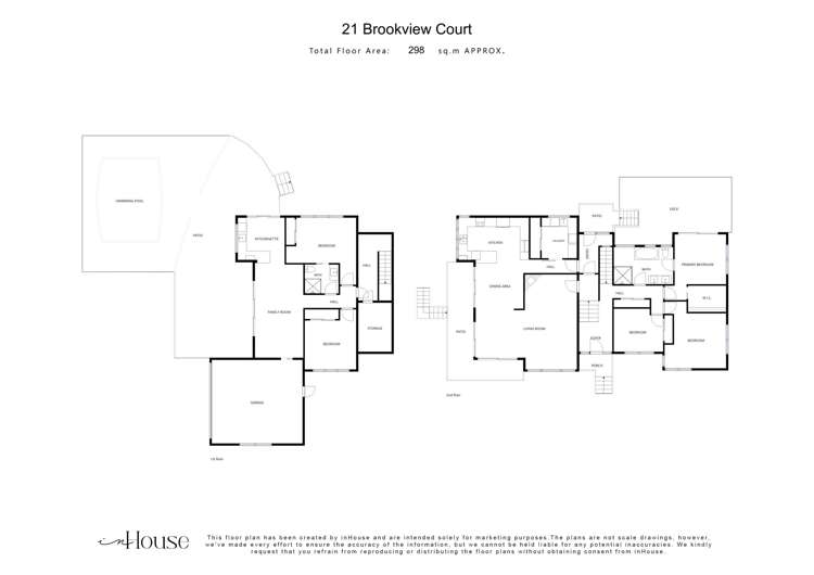 21 Brookview Court Queenwood_24