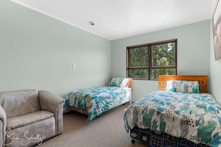338 Wairere Road Paparoa_20