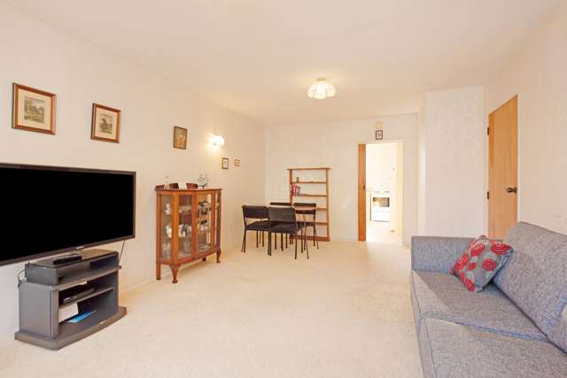 23b Rotherham Terrace Miramar_4