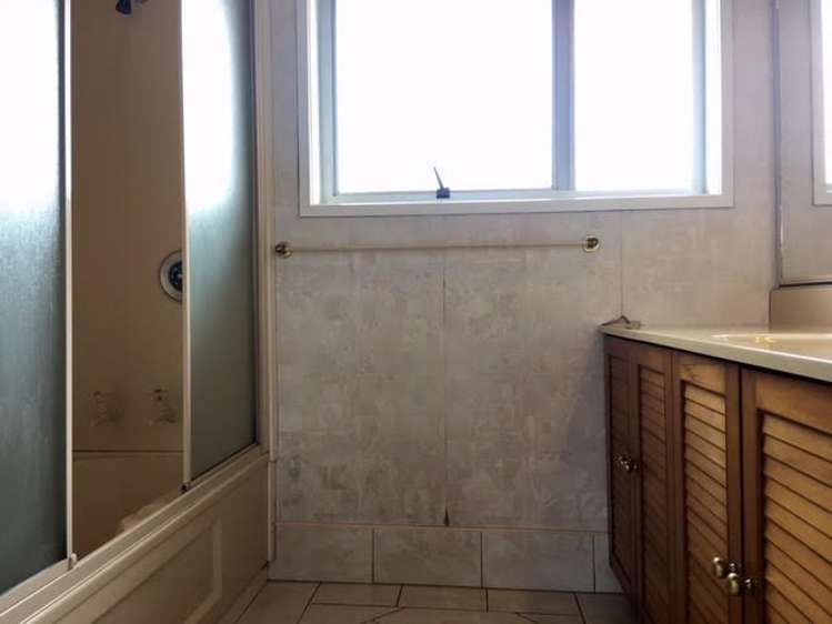 49 Monarch Avenue Hillcrest_13