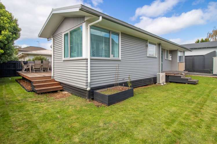 92a Norton Road Frankton_19