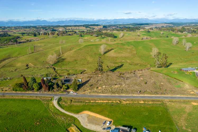 275 Neudorf Road Upper Moutere_14