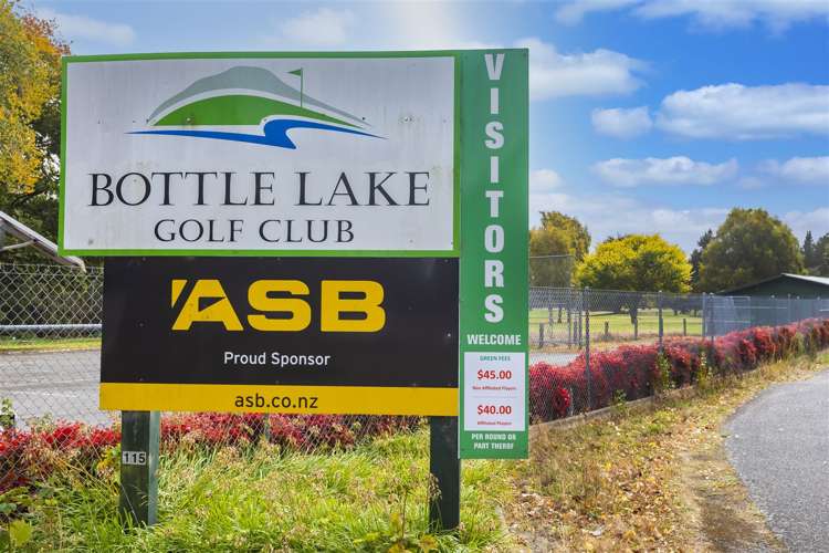 41 Reka Street Parklands_18