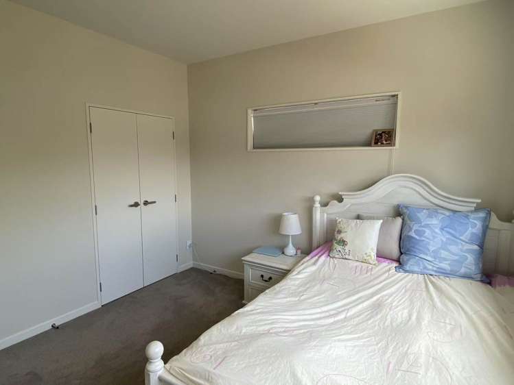 50 Castleton Street Birkdale_6