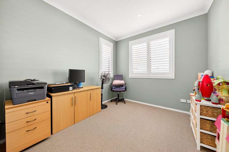 13 Eva Cooper Close Masterton_24