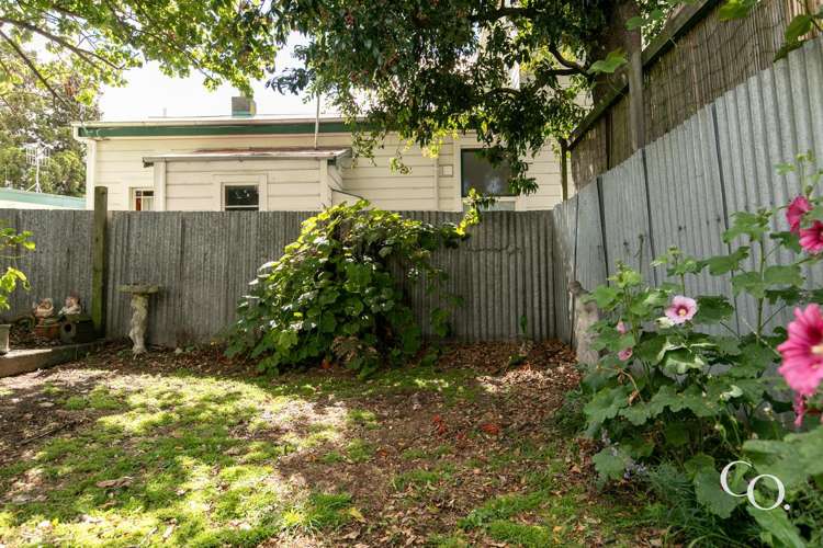 512 Southampton Street East Hastings_23