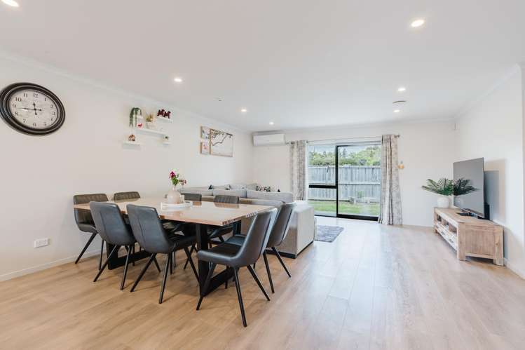 1/7 Maggie Place Chartwell_2