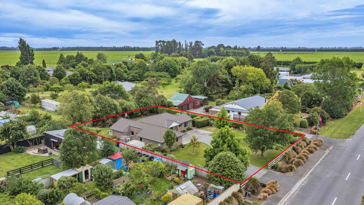 39 Taumutu Road Southbridge_24