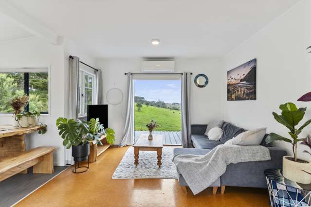 105 Annandale Road Kumeu_1